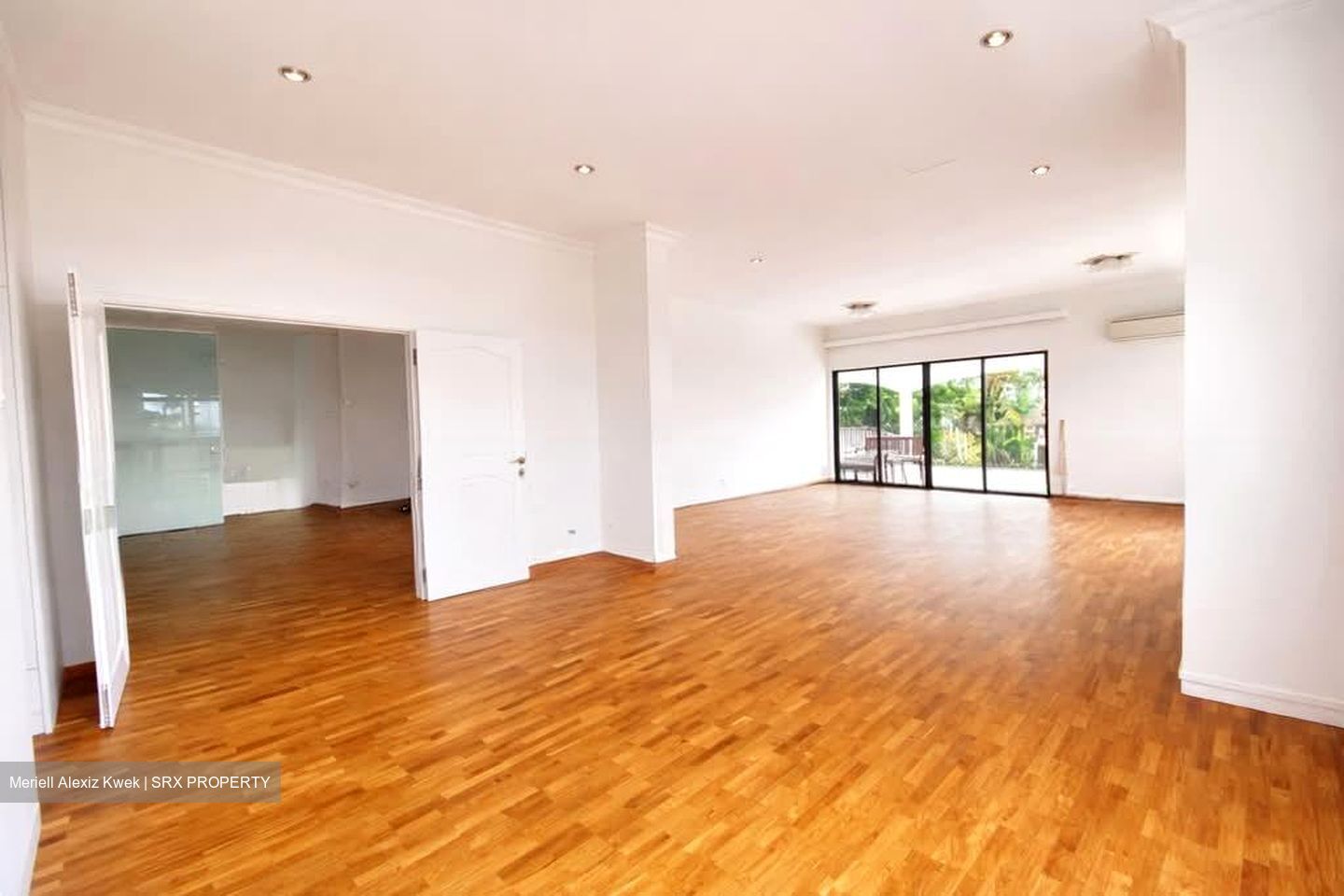 Bukit Timah Road (D10), Detached #544434821